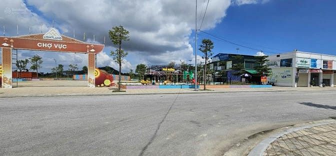 Đô thị 35 Biển Hải Tiến