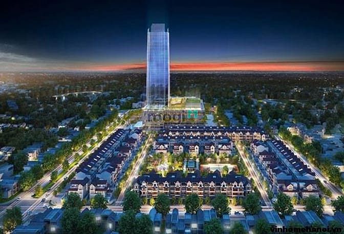 Vincom Thanh Hóa