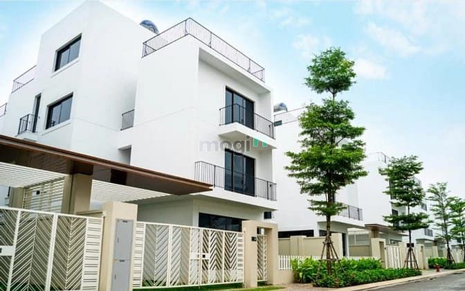Vlasta Sầm Sơn