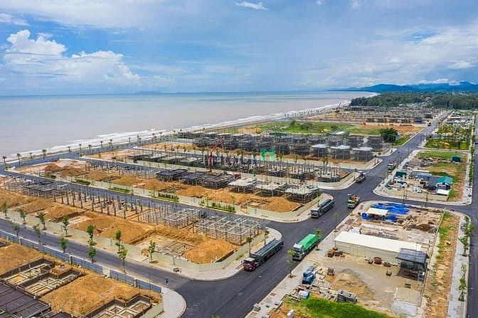 Vlasta Sầm Sơn