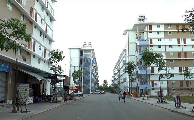 HQC Tây Ninh
