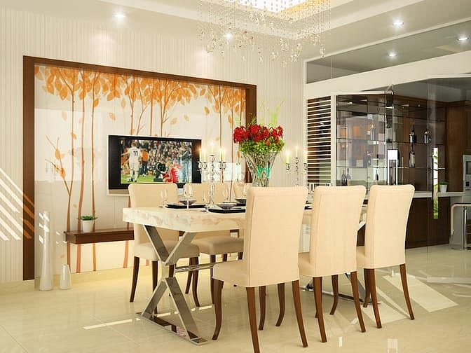 FLC Complex Thanh Hóa