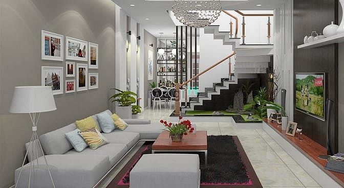 Khu MB66 là nhà cái hàng đầu tại Việt Nam mang đến trải nghiệm cá cược đỉnh cao Bắc Sơn Market