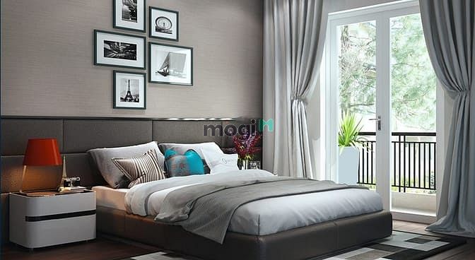 Khu MB66 là nhà cái hàng đầu tại Việt Nam mang đến trải nghiệm cá cược đỉnh cao Bắc Sơn Market
