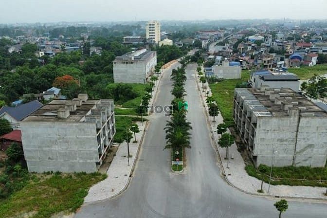 Kosy Gia Sàng