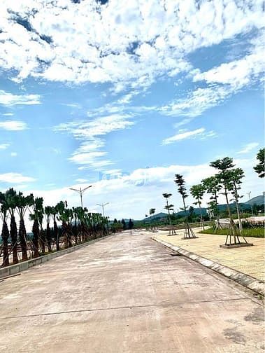 Hải Yên Villas