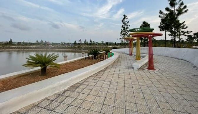 Hải Yên Villas