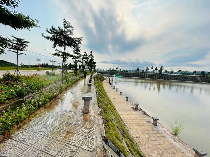 Hải Yên Villas