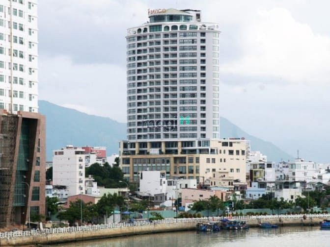 Bavico Nha Trang