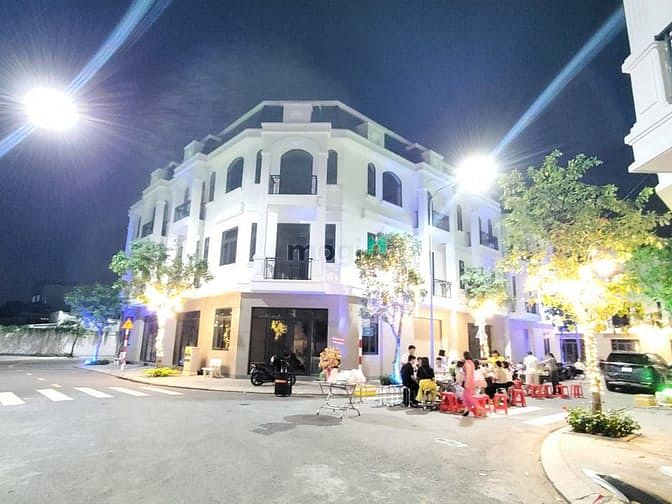 Phước Điền Midtown