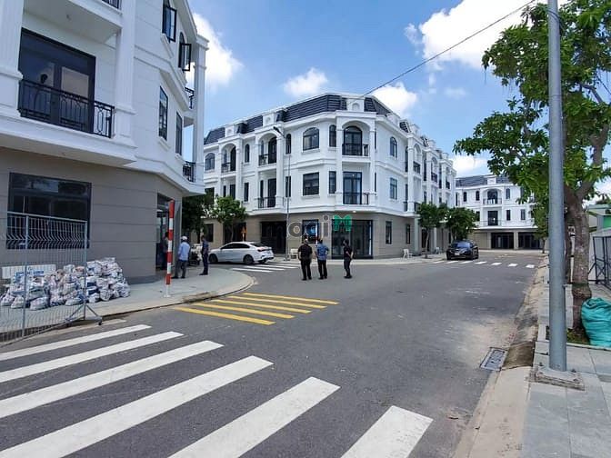 Phước Điền Midtown