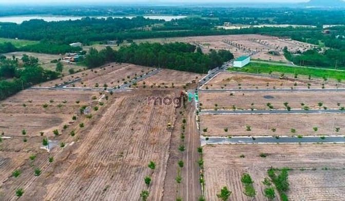 Khu đô thị Đa Giác 4