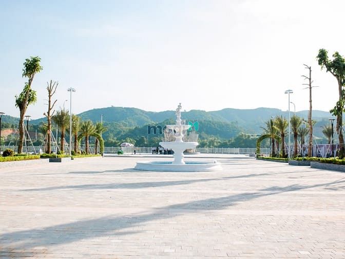 Văn Yên Ever Green