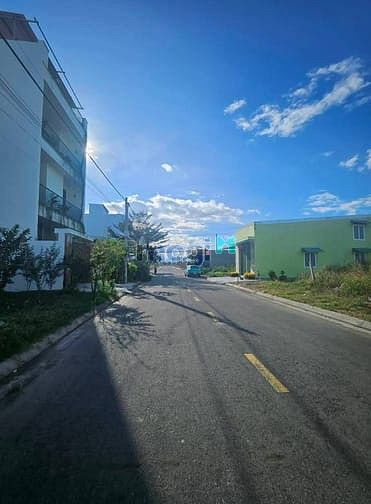 Phú Ân Nam 2