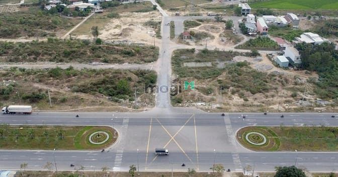 Khu đô thị Phúc Khánh 2
