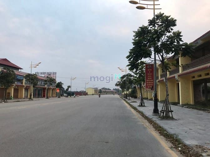Tây Thiên Lạc Hồng