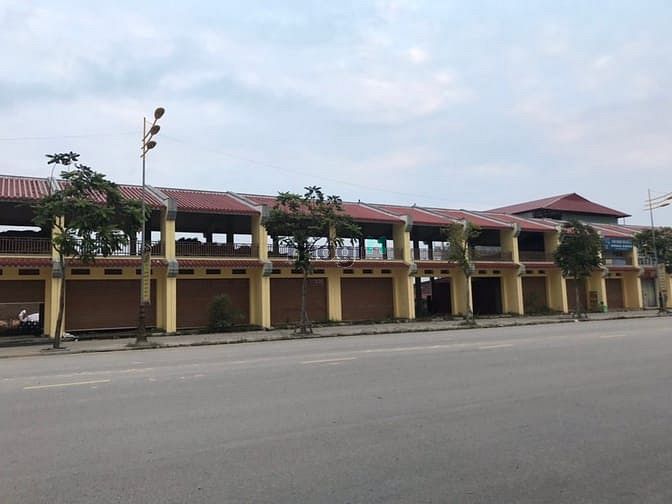 Tây Thiên Lạc Hồng