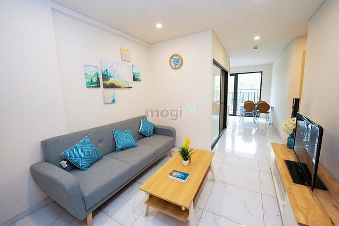 Nhà ở Mb6626 đăng ký ngay Cường Thịnh Cam Ranh