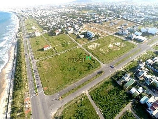 Khu đô thị Bulova