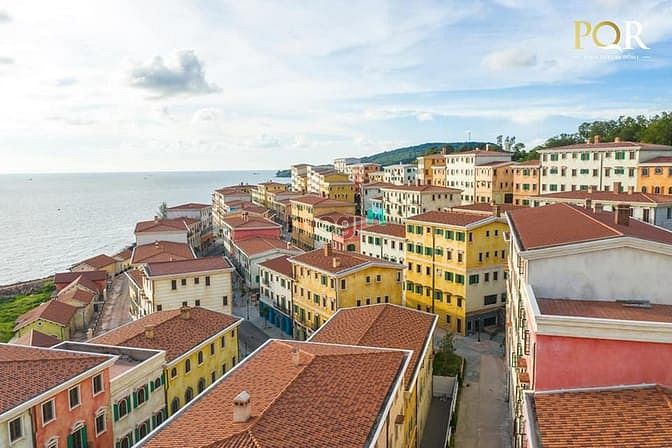 Sun Premier Village Primavera