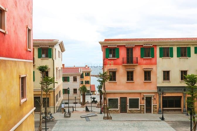 Sun Premier Village Primavera