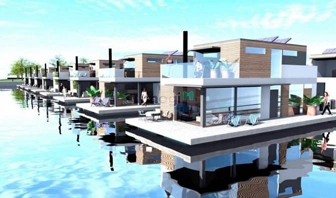 Sea Village Nha Trang