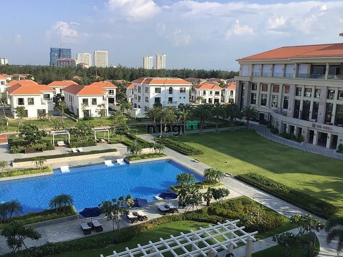 Sheraton Grand Danang Resort