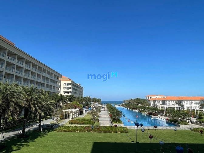 Sheraton Grand Danang Resort