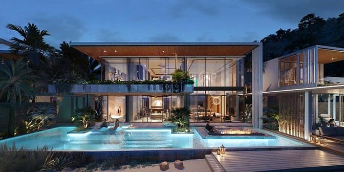 Gran Melia Nha Trang