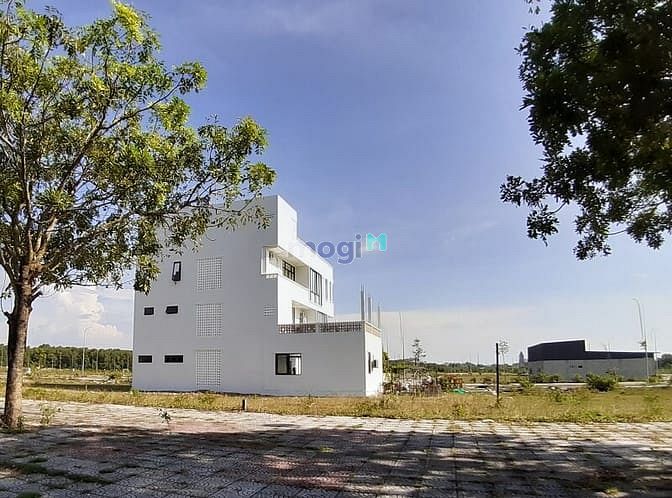 KĐT Mới Bắc Dương Đông