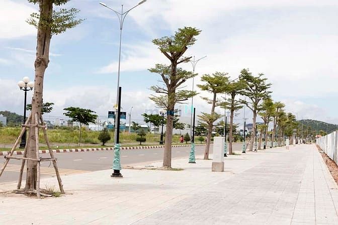 Hà Tiên Centroria