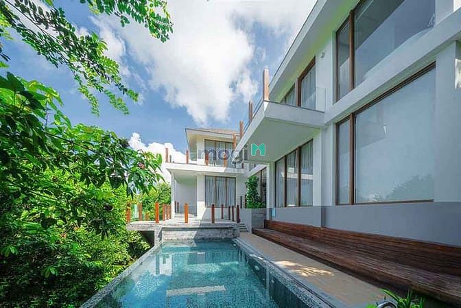 Sun Premier Village The Eden Bay