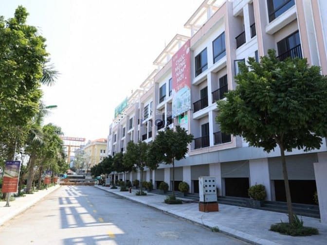 T&T Phố Nối