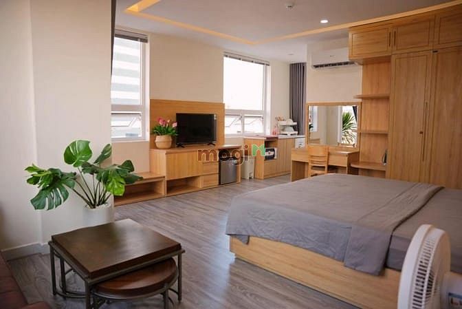 Central Point Nha Trang