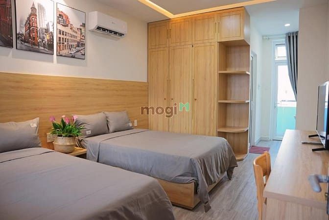 Central Point Nha Trang