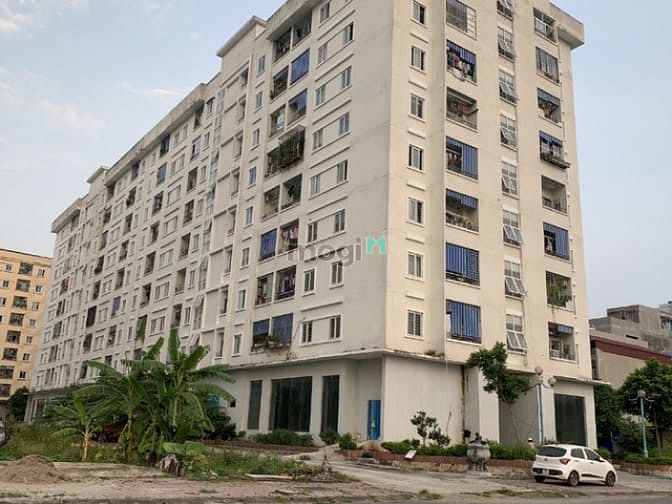 Nhà ở Mb6626 đăng ký ngay Phúc Hưng