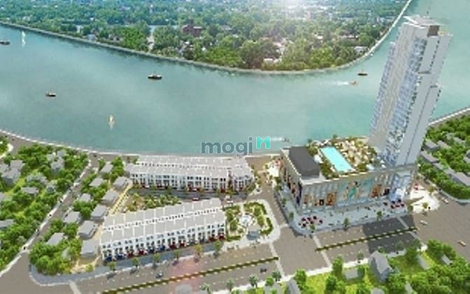 Vincom Rạch Giá