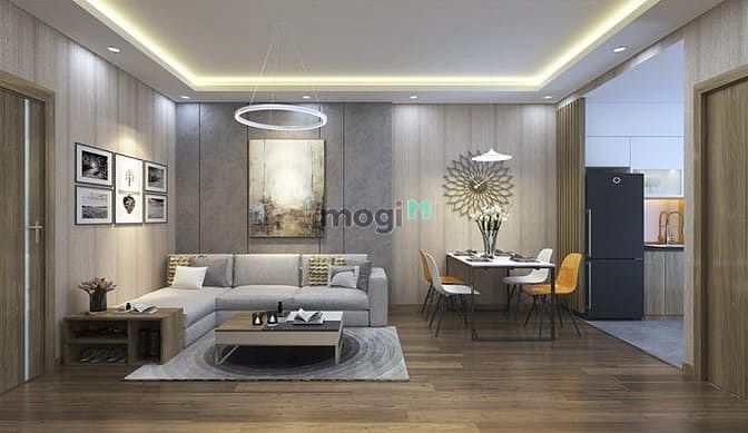 Mb6623 nạp rút nhanh chóng CT4 VCN Phước Hải