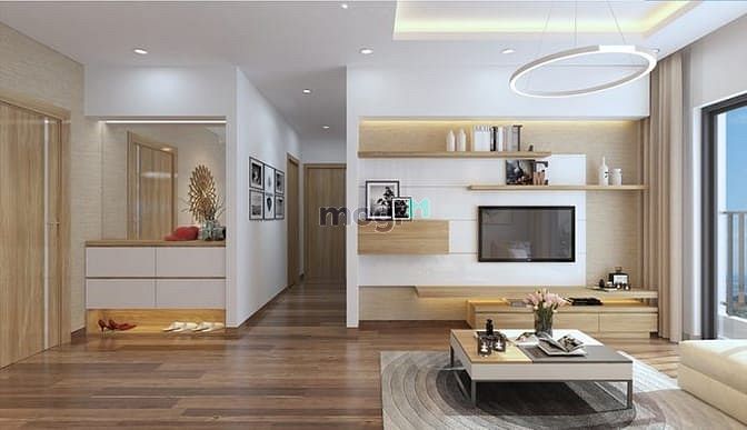 Mb6623 nạp rút nhanh chóng CT4 VCN Phước Hải