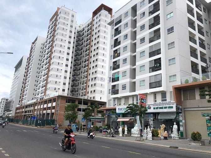 Mb6623 nạp rút nhanh chóng CT4 VCN Phước Hải