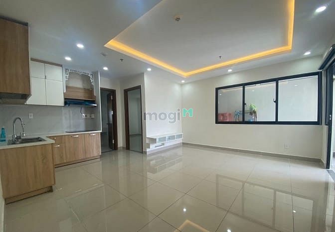 Mb6623 nạp rút nhanh chóng CT4 VCN Phước Hải