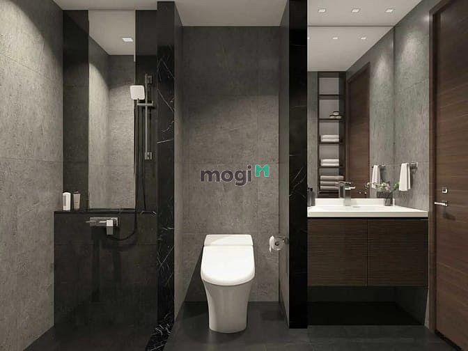 Mb6623 nạp rút nhanh chóng Nagomi Waterfront Tower