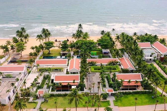 Park Hyatt Phú Quốc