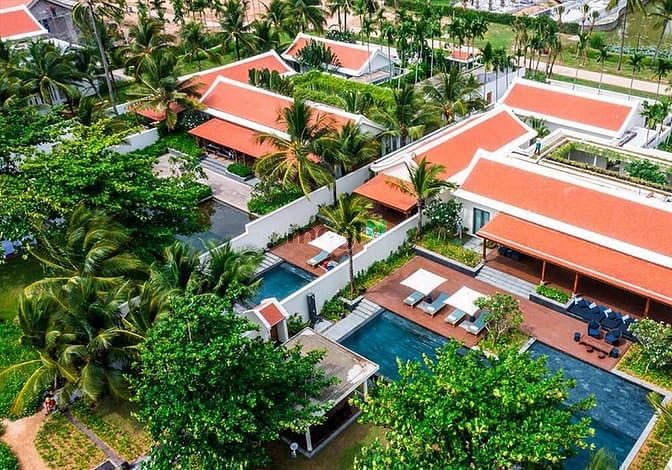 Park Hyatt Phú Quốc