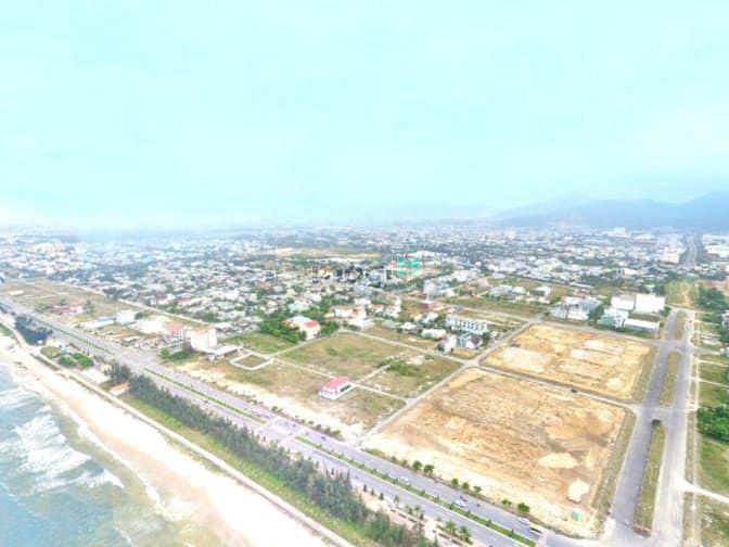 Phoenix Complex Đà Nẵng