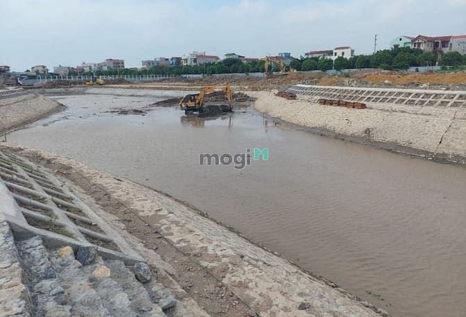 Teelhomes Nhật Tân Hà Nam