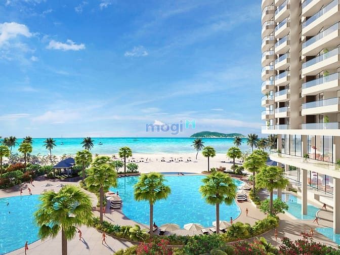 Furama Condotel Đà Nẵng