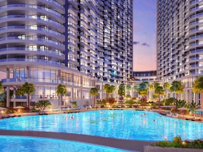 Furama Condotel Đà Nẵng