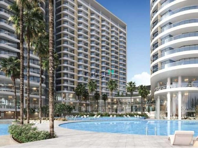 Furama Condotel Đà Nẵng