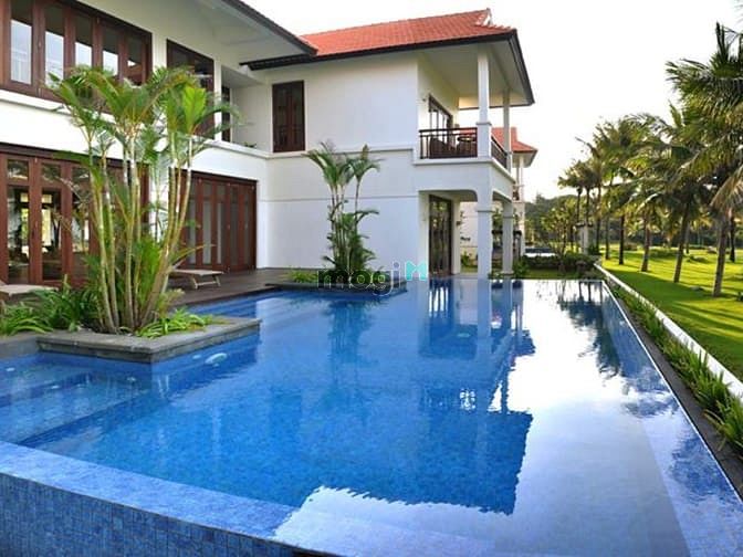 Furama Condotel Đà Nẵng